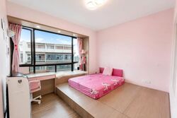 d'Nest (D18), Condominium #561366481